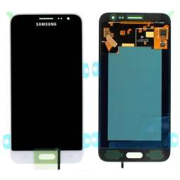 Ecran Complet Galaxy J3...