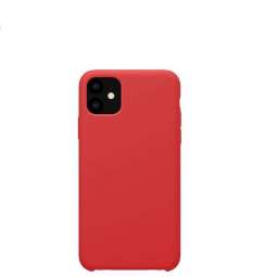 Silicone case TPU Iphone 12...