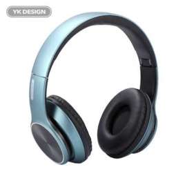 Casque Bluetooth 5.0 YK-H2