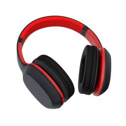 Casque Bluetooth Celebrate...