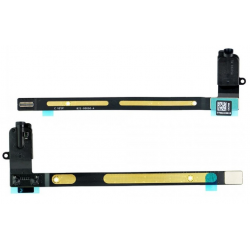 Nappe Prise Jack IPAD 6 /...