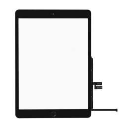 Tactile Noir iPad 7 / Ipad...