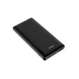 Power Bank 10000 mAh Noir...