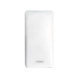 Power Bank 20000 mAh Blanc...