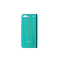 Cache Arrière Vert Huawei...
