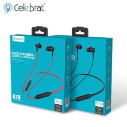 Kit Pieton Bluetooth...