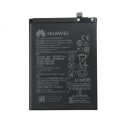 Batterie Huawei P Smart...