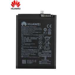Batterie Huawei Honor 8X...