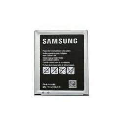 Batterie Samsung J1 Ace Duo...