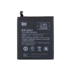 Batterie Xiaomi Mi 5S Plus...