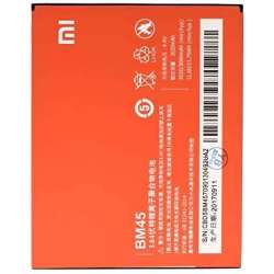 Batterie Xiaomi Redmi Note...