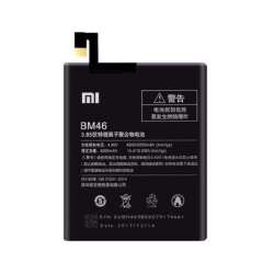 Batterie Xiaomi Redmi Note...