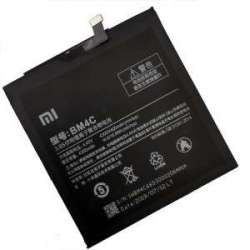Batterie Xiaomi MI MIX BM4C