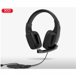 Casque Stéréo XO-GE-01