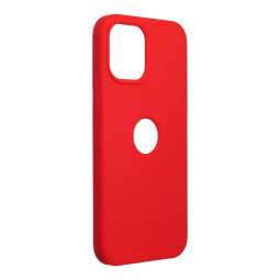 Coque Silicone Souple (Avec...