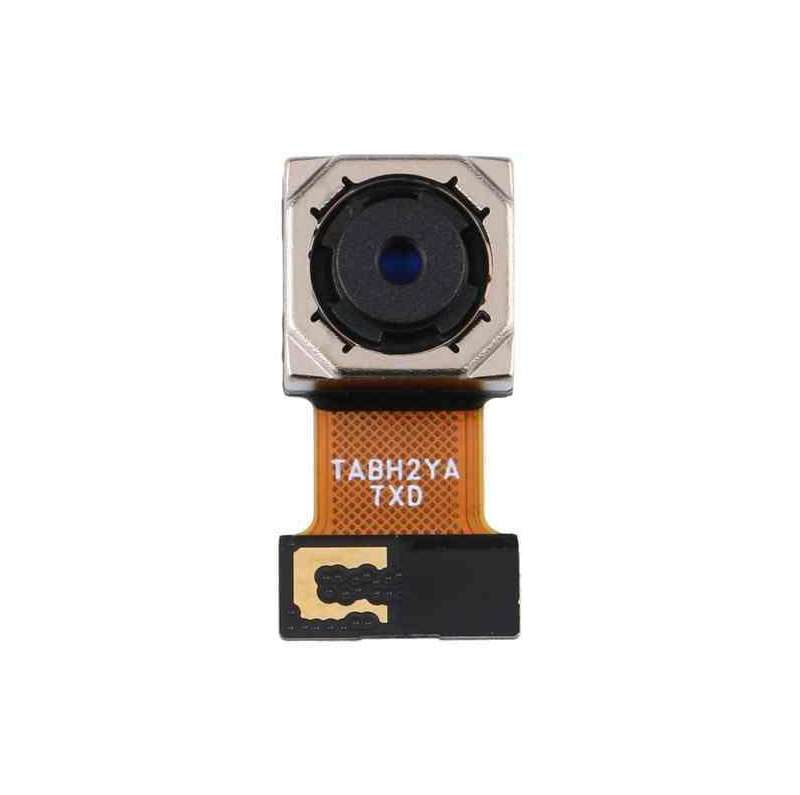 Caméra Arrière Galaxy A01 2020 (A015F)