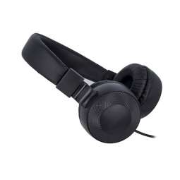 Casque Audio Filaire Setty...