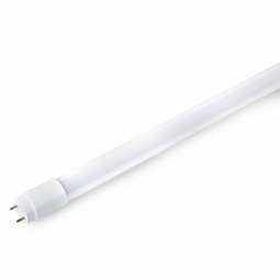 Tube LED T8 1200mm 6000k...